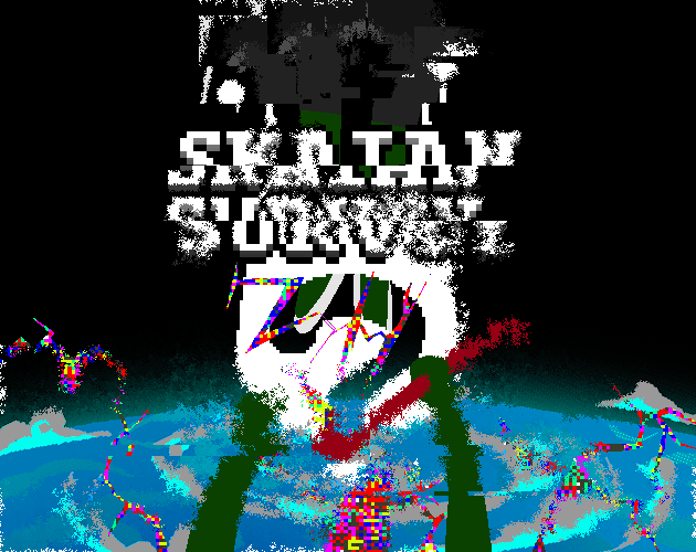 Skaian Survey