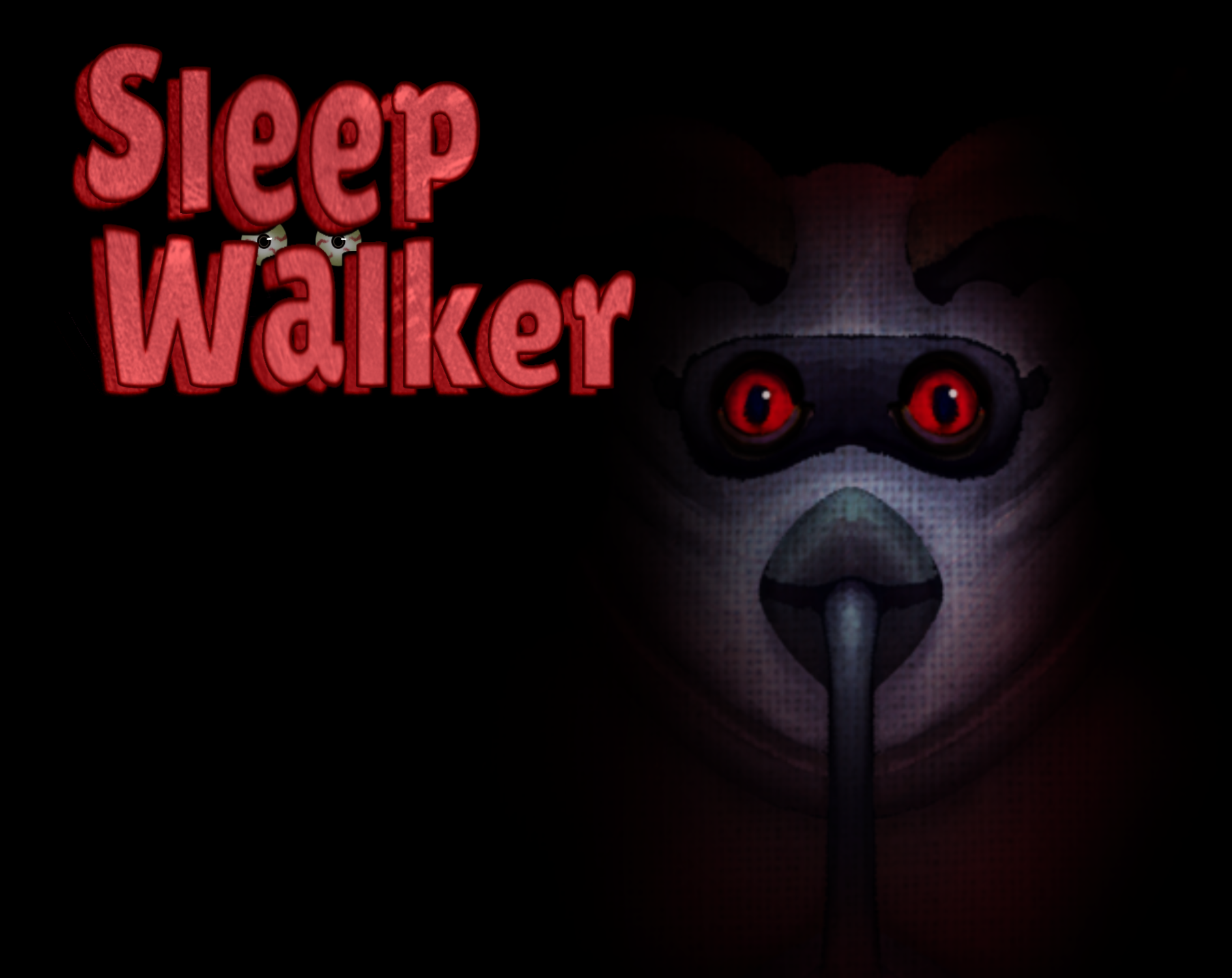 Sleepwalker