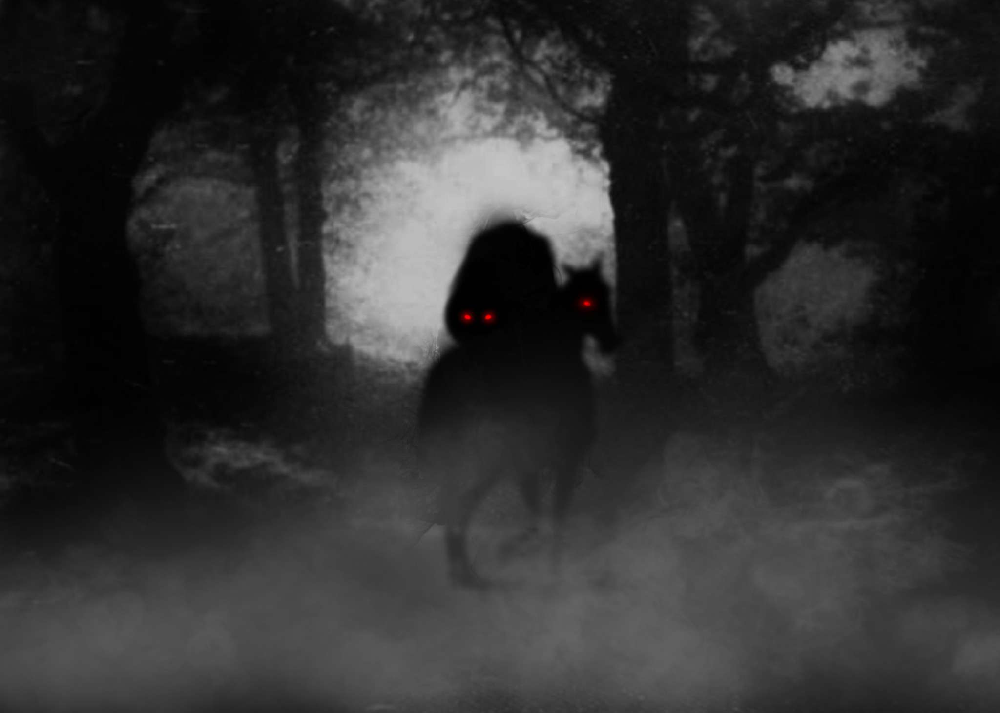 Sleepy Hollow