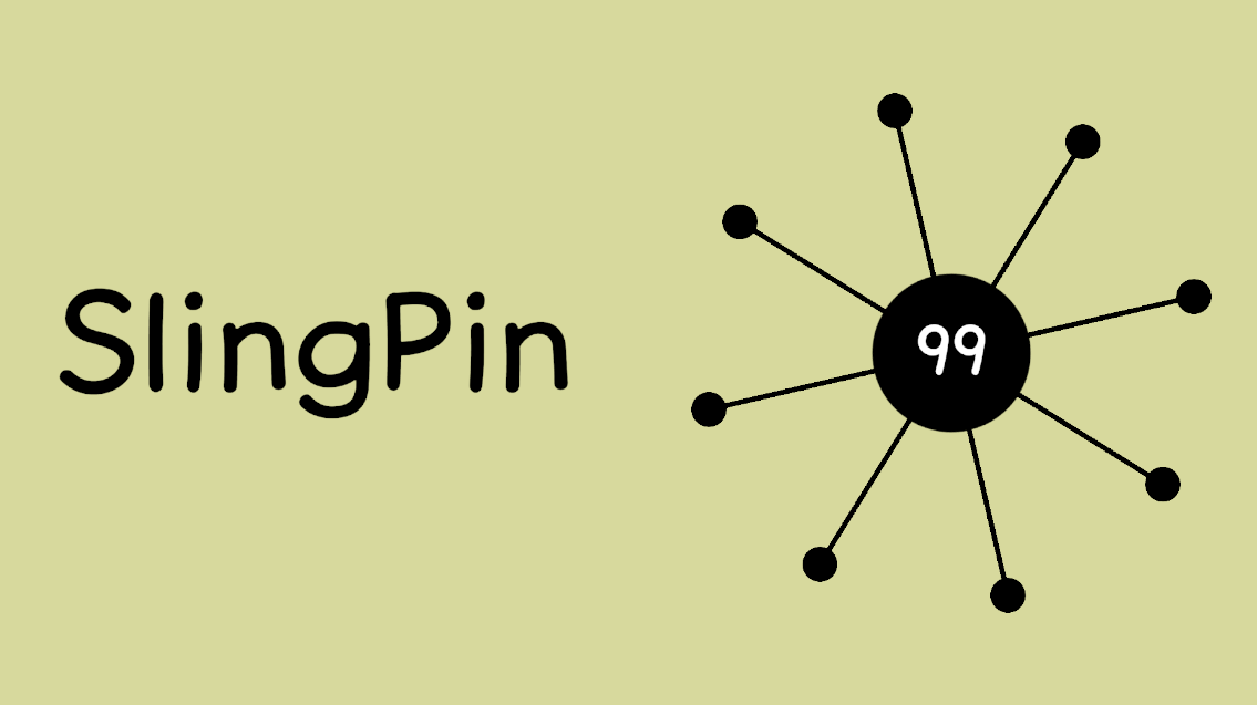 SlingPin
