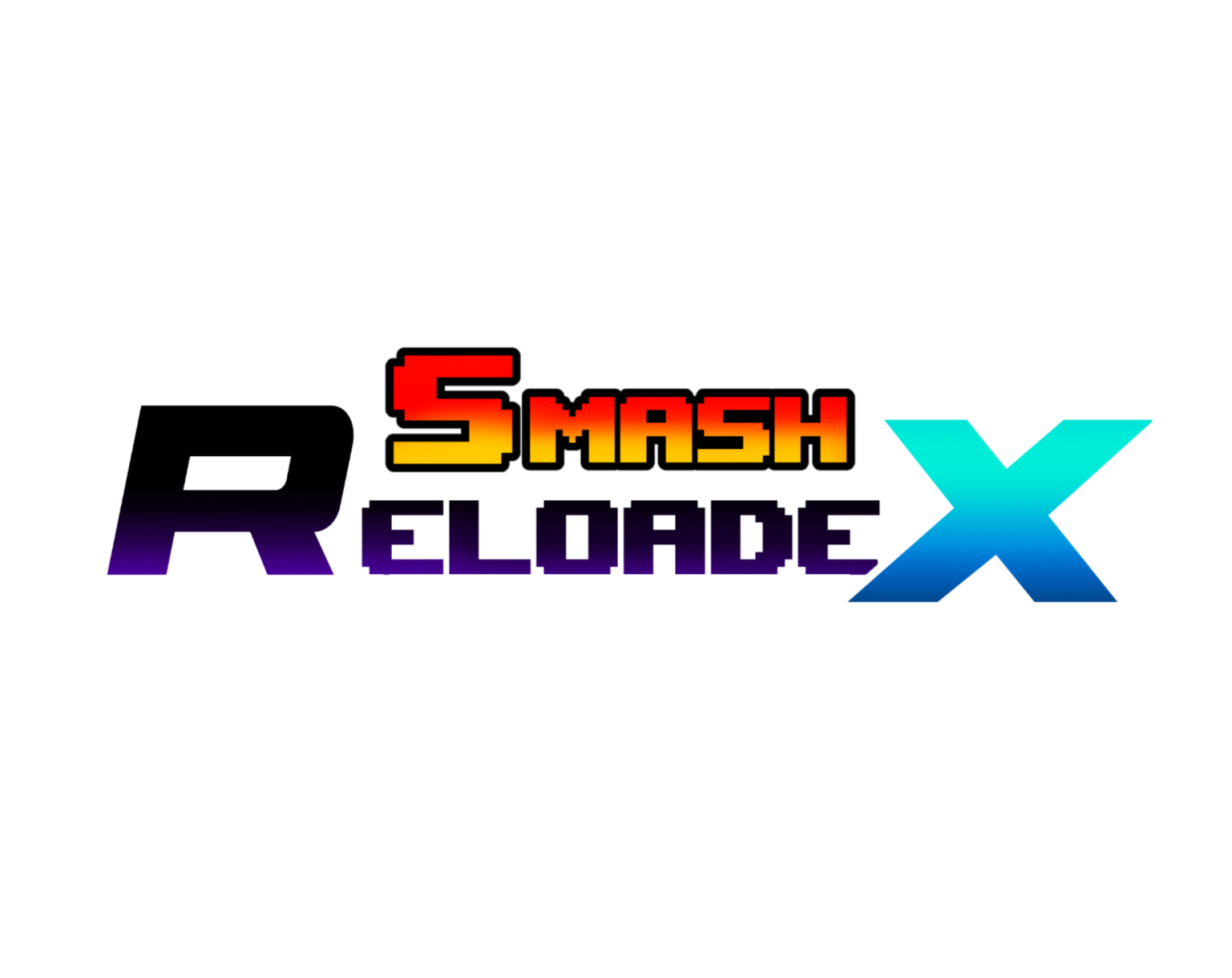 Smash ReloadeX