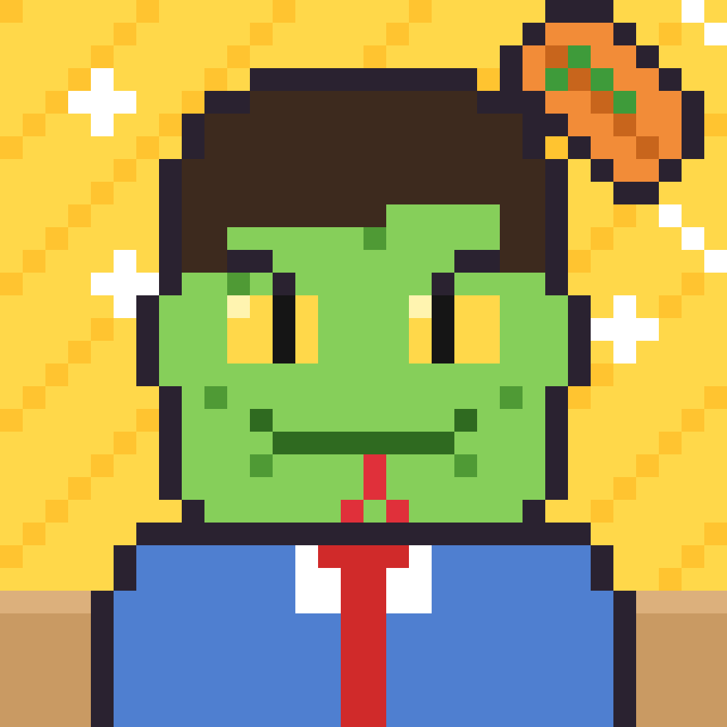 Snakes in the Office - Văn Phòng Có Rắn