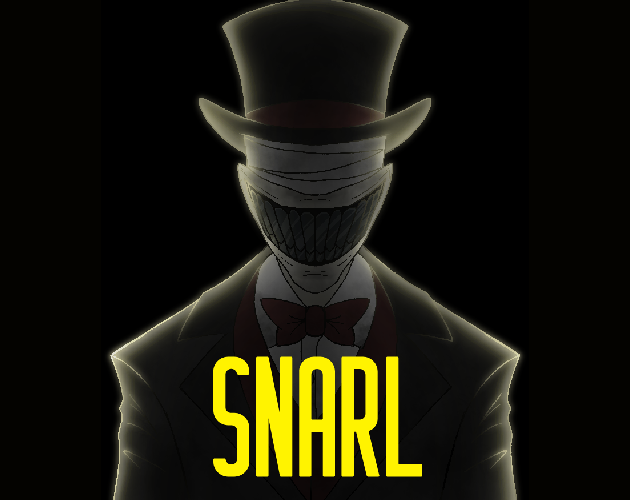 Snarl