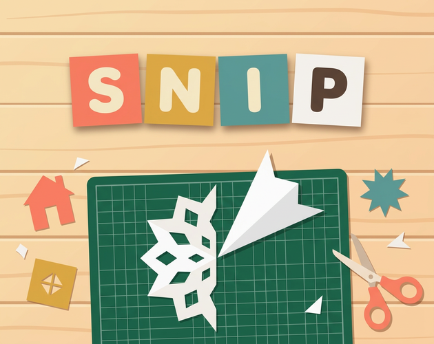 SNIP