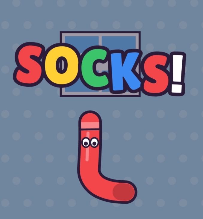 Socks