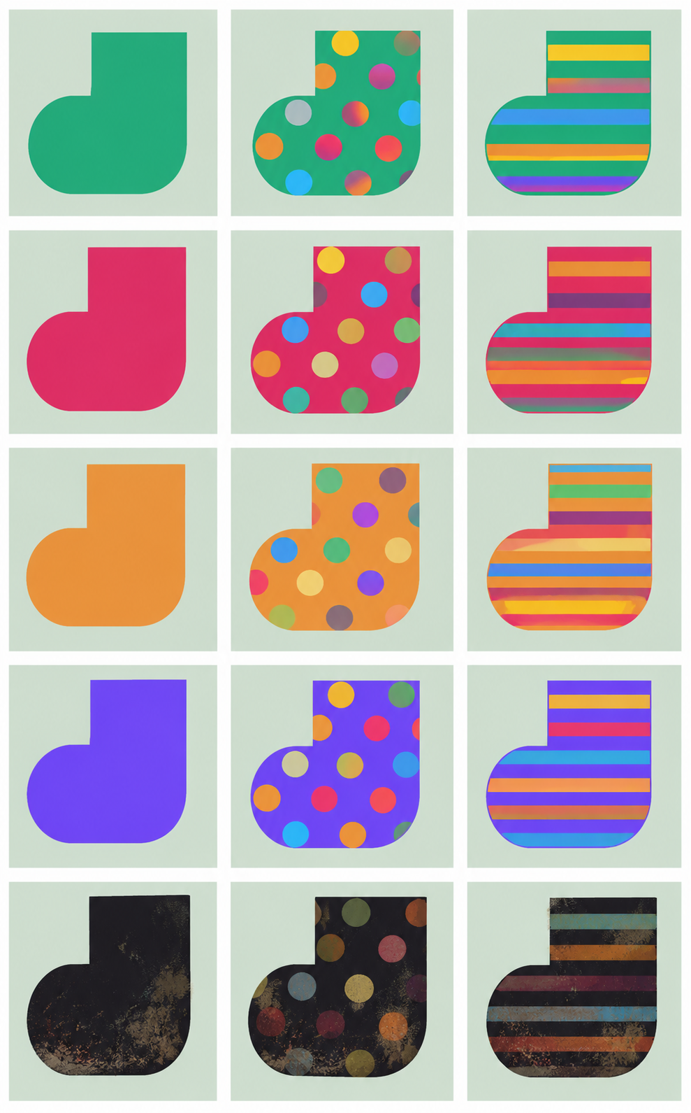 SockStorm Laundry