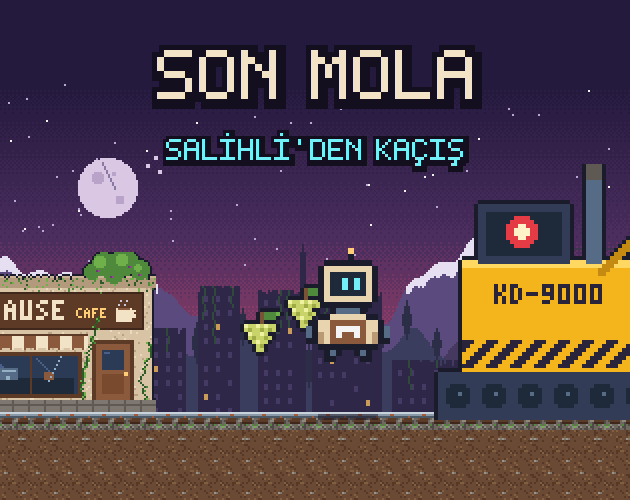 Son Mola