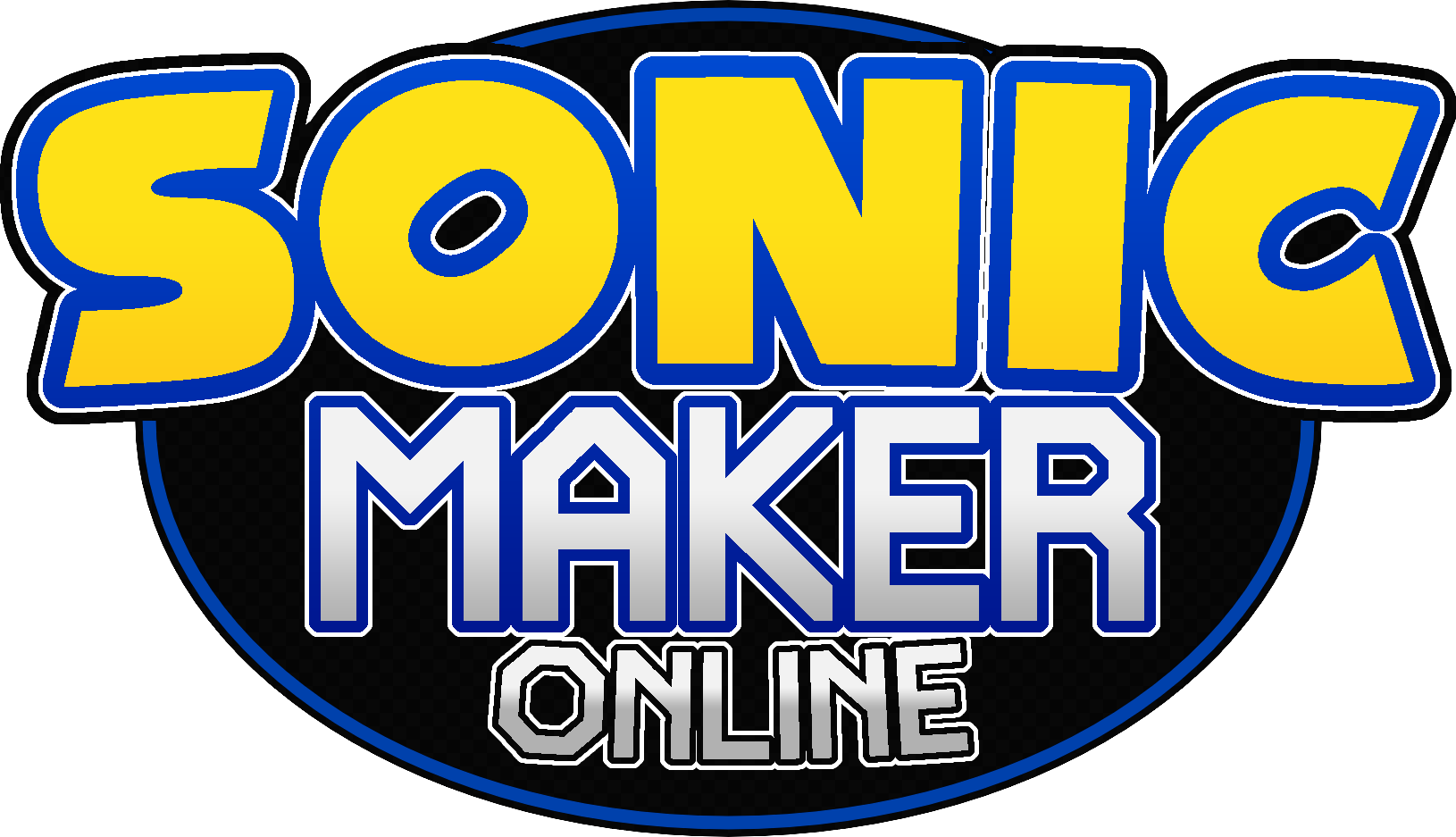 Sonic Maker Online