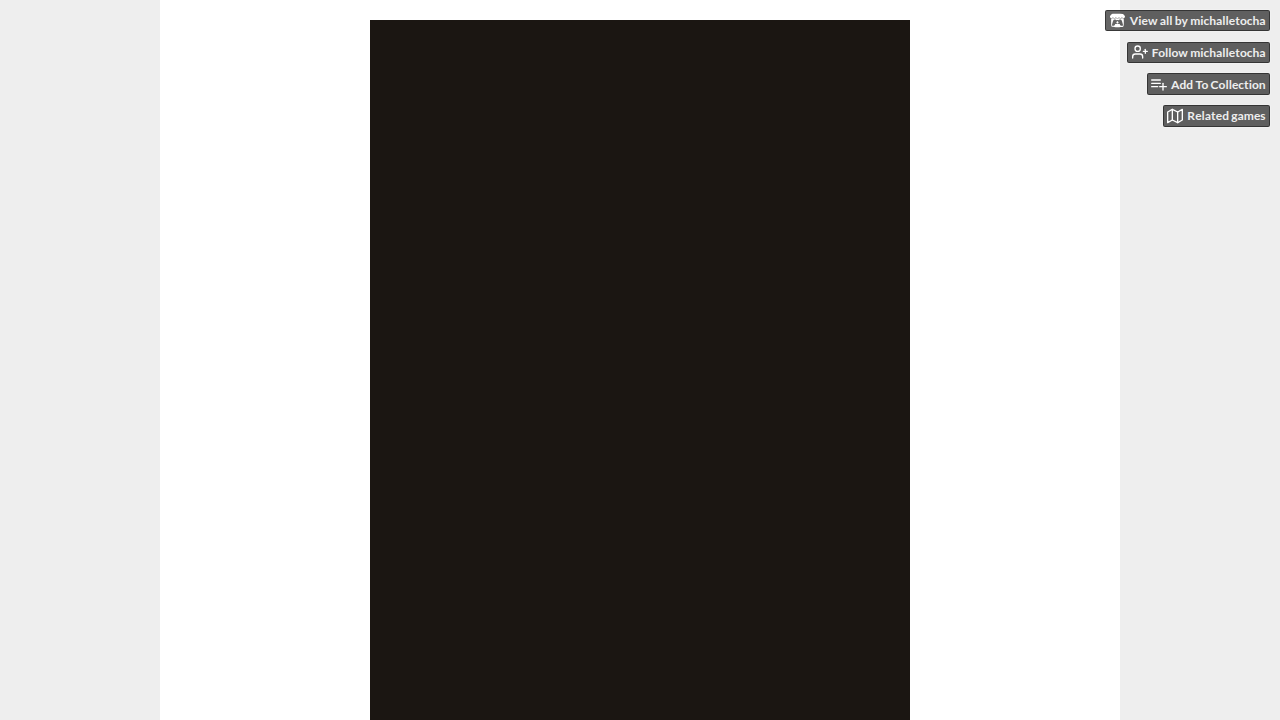 Sort & Fix: Workshop