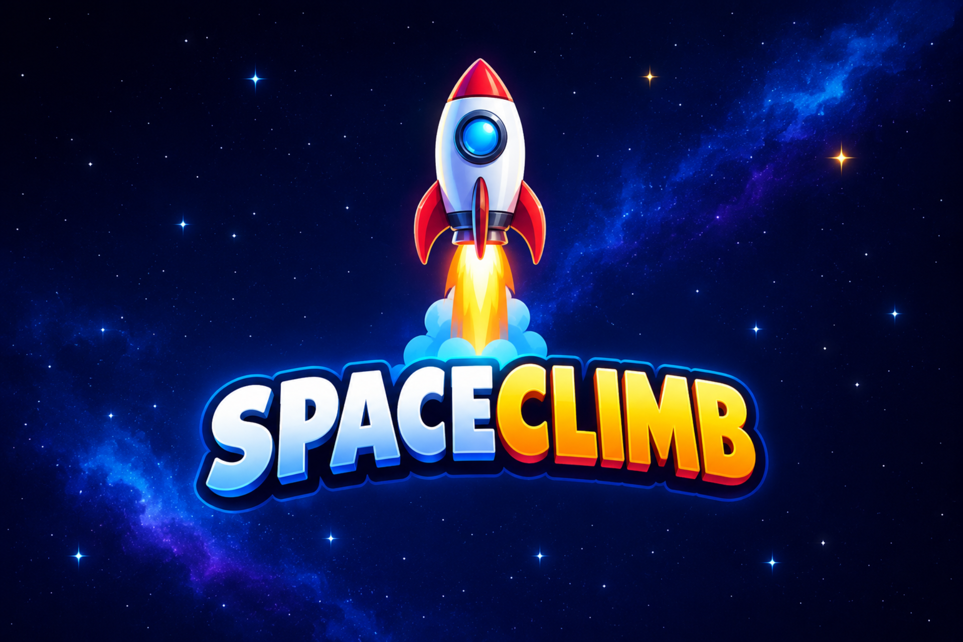 spacecllimb