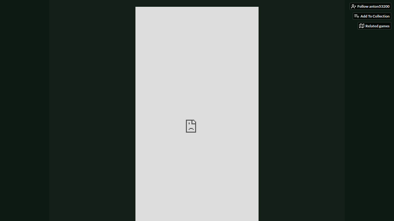 Spades Online