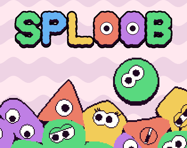 SPLOOB