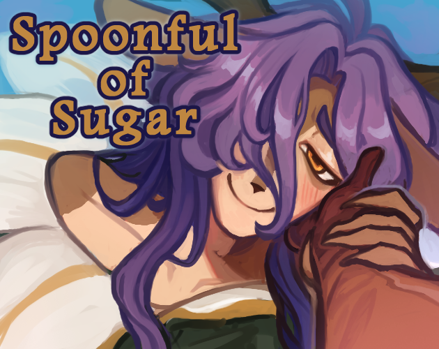Spoonful of Sugar [DEMO]