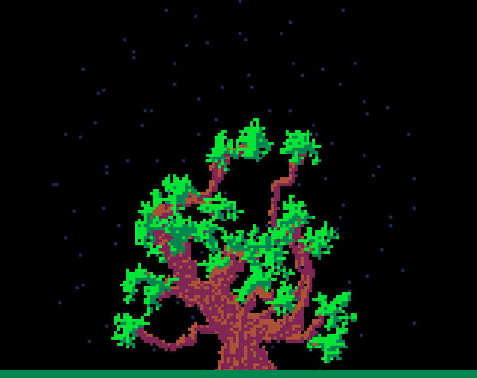 Sprout
