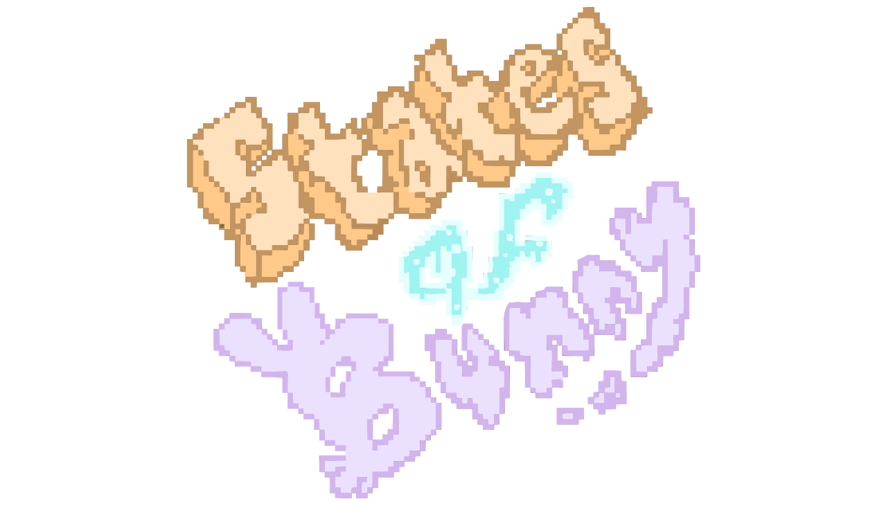 States Of Bunny