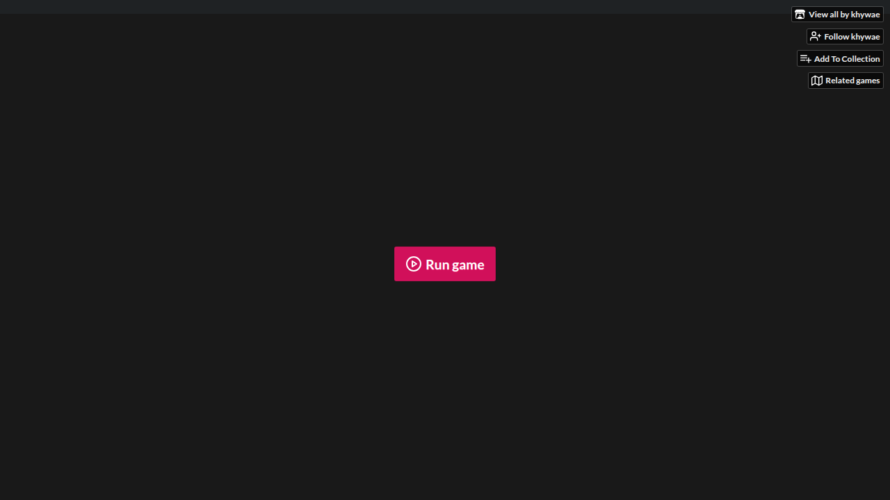 내 곁에 있어줘