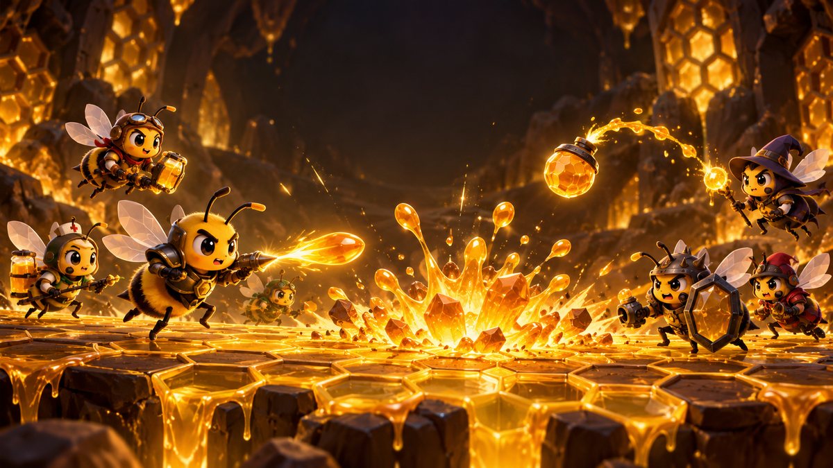 Stingwar