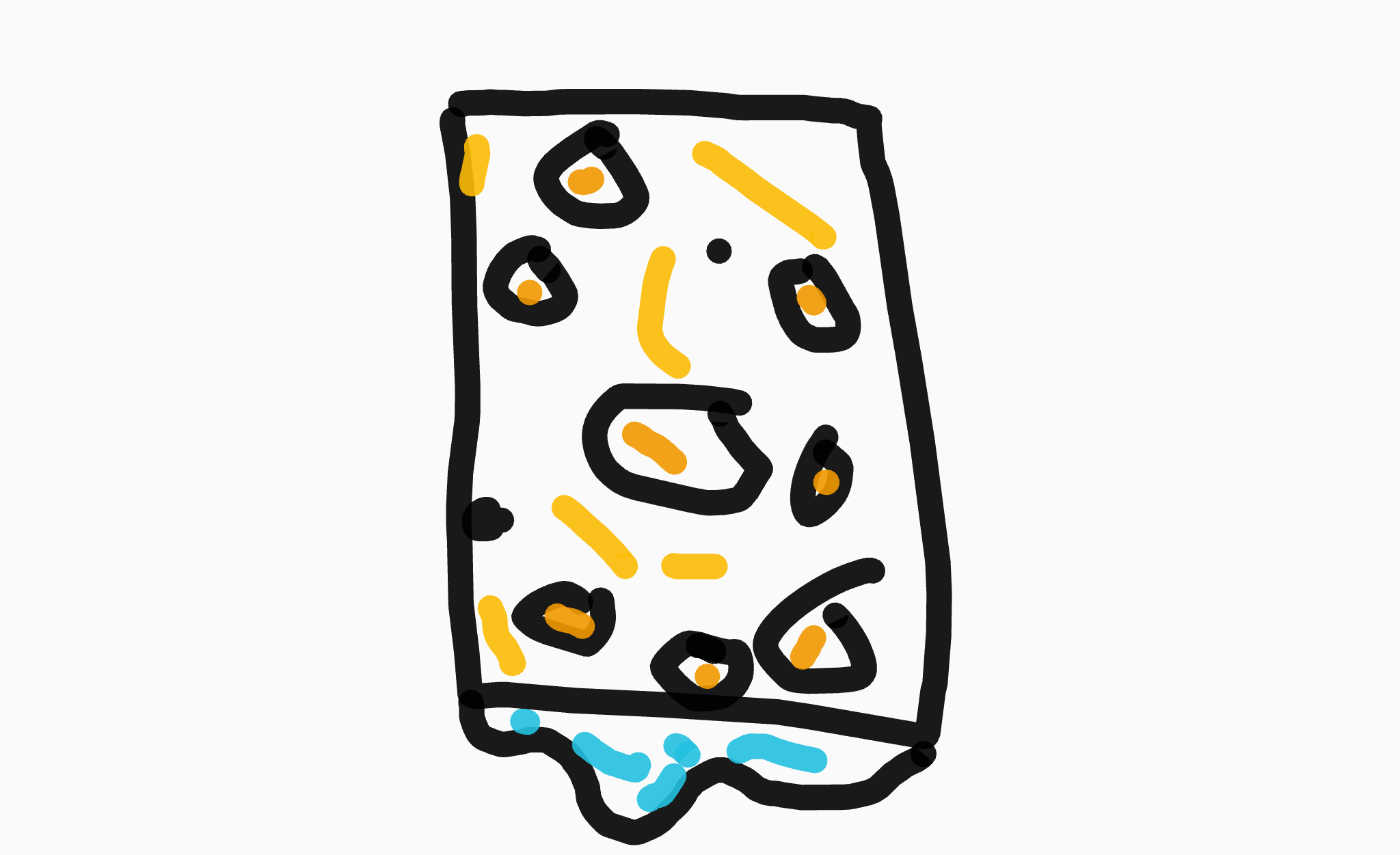 stupid game