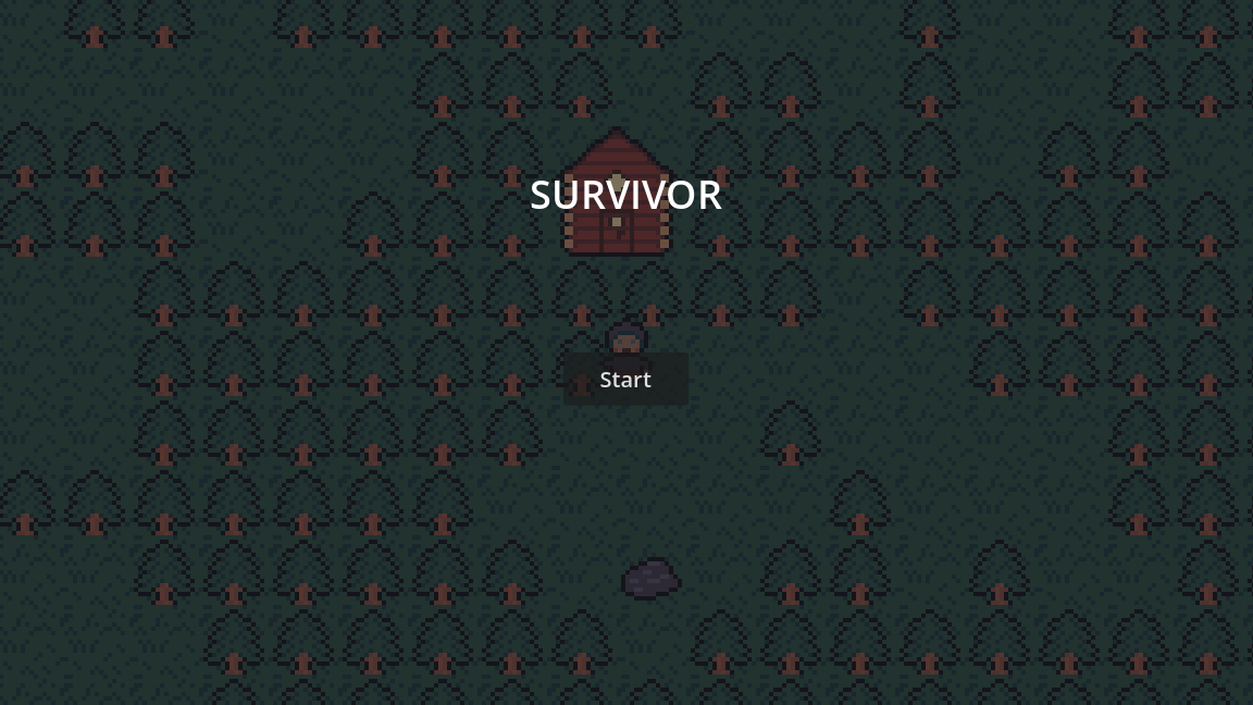 Survivor