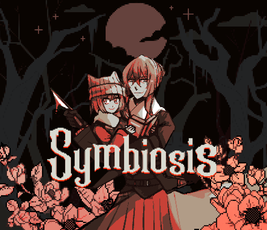 Symbiosis