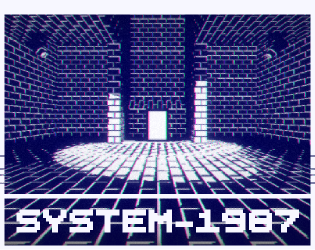 SYSTEM-1987