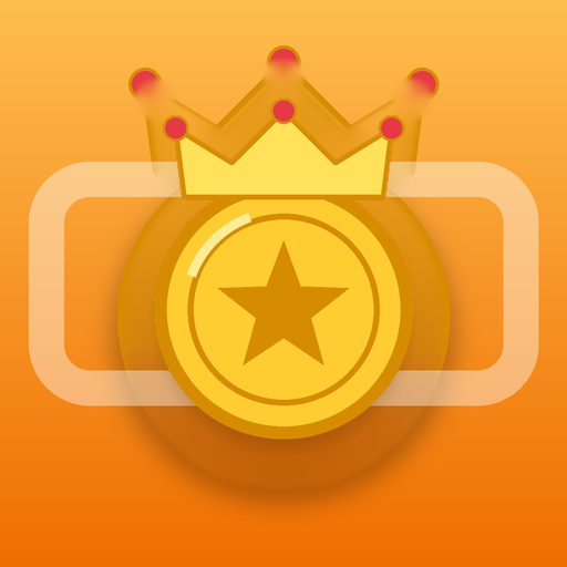 Tap Tycoon: Idle Clicker