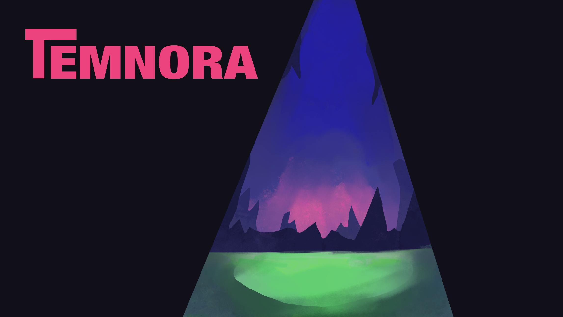 Temnora