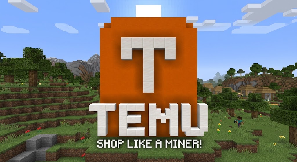 TemuCraft