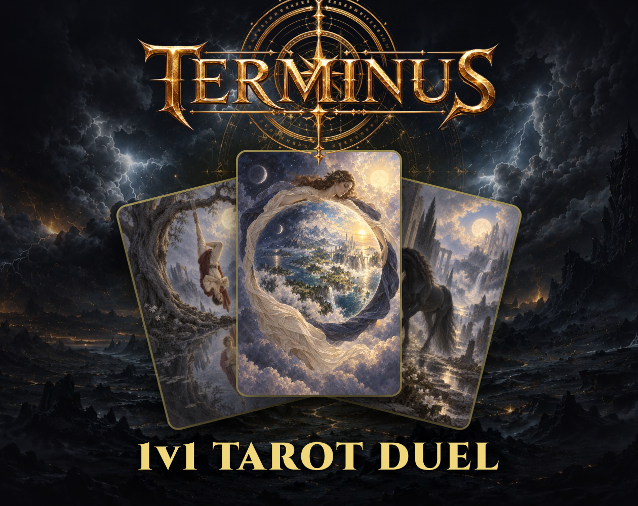 TERMINUS