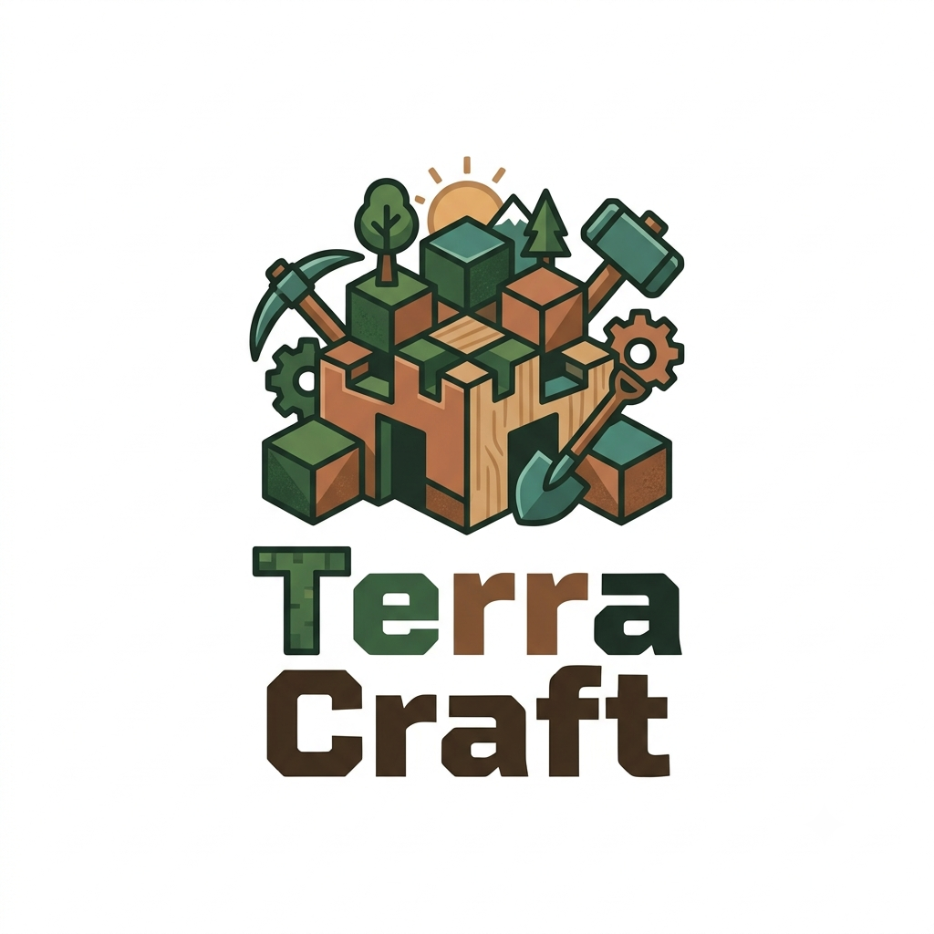 Terra Craft