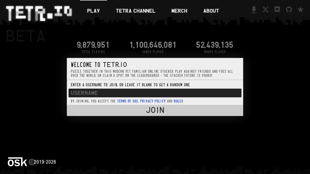 TETR.IO
