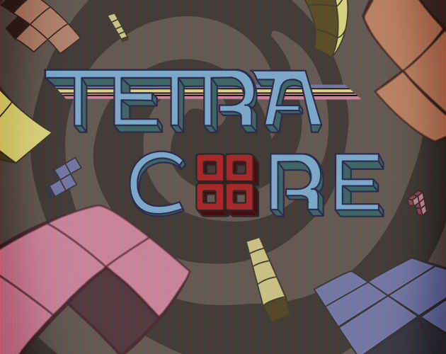 TetraCore