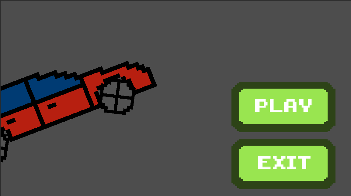 The Car Game