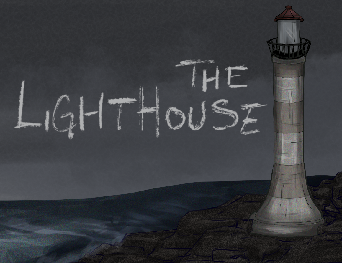 The Lighthouse