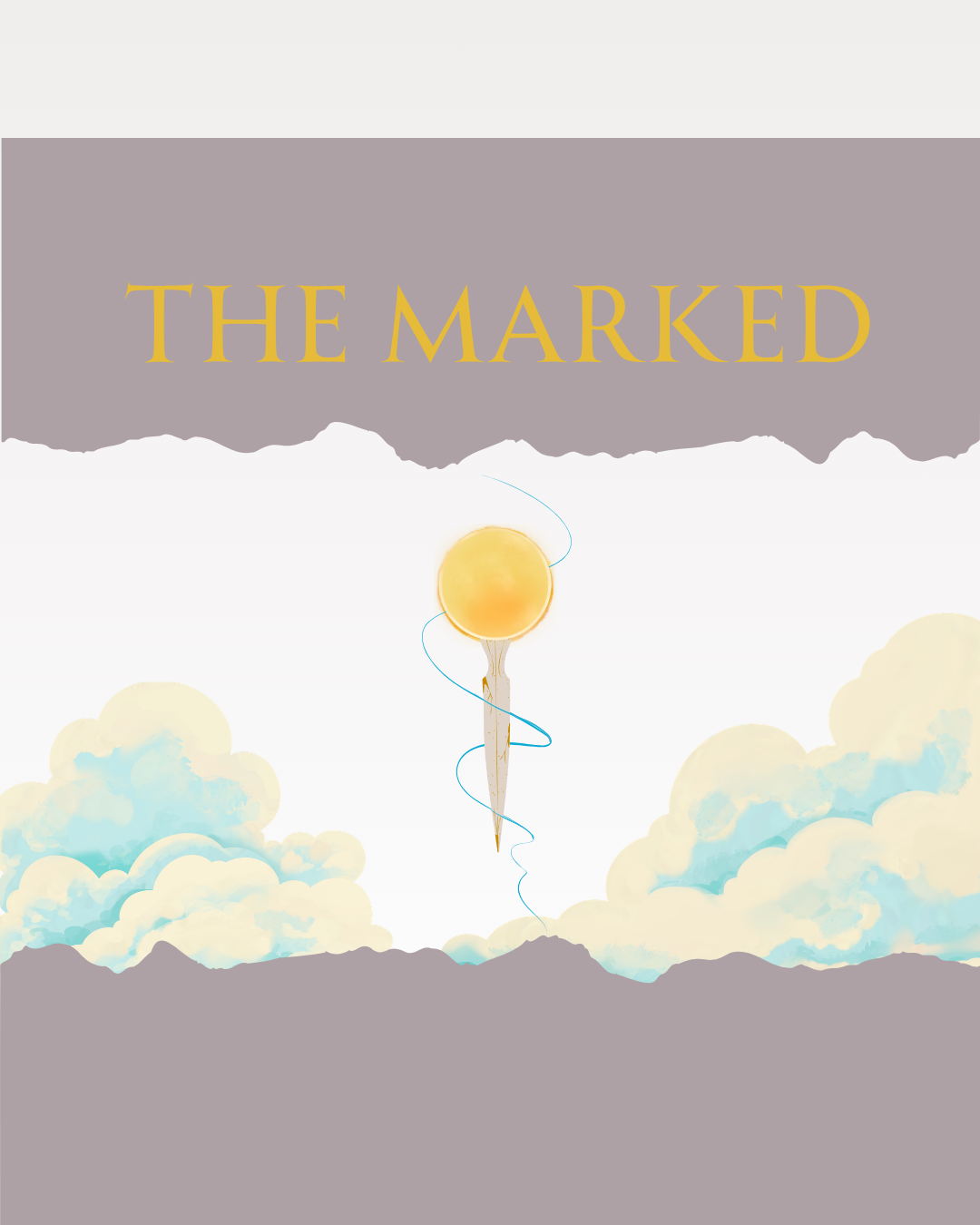 The Marked