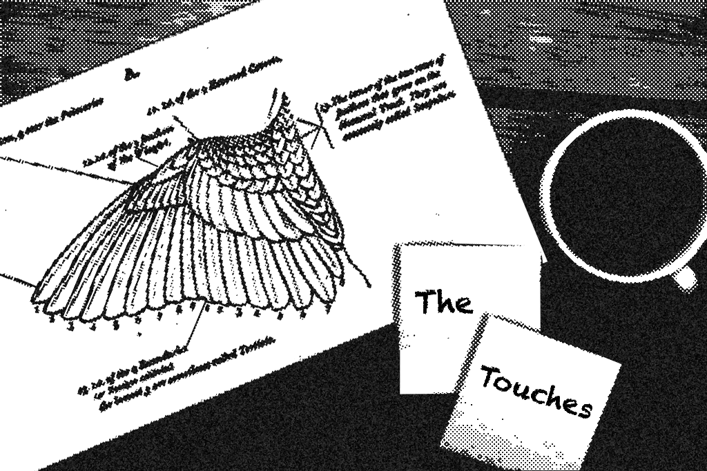 The Touches
