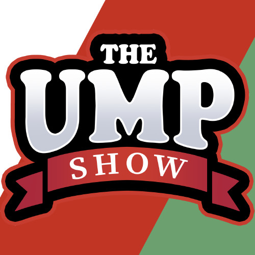 The Ump Show (Demo)