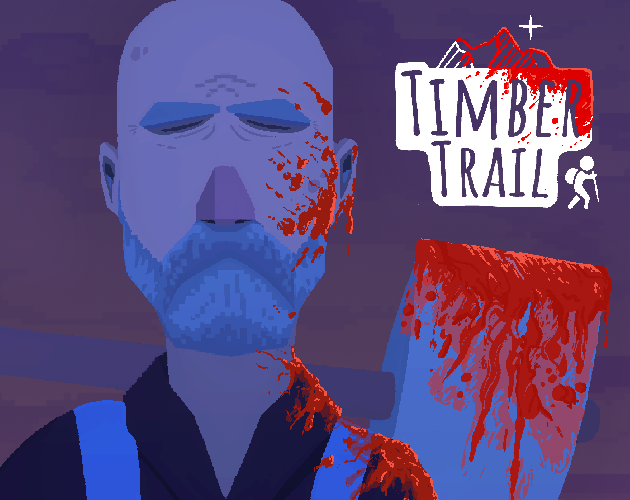 Timber Trail Demo
