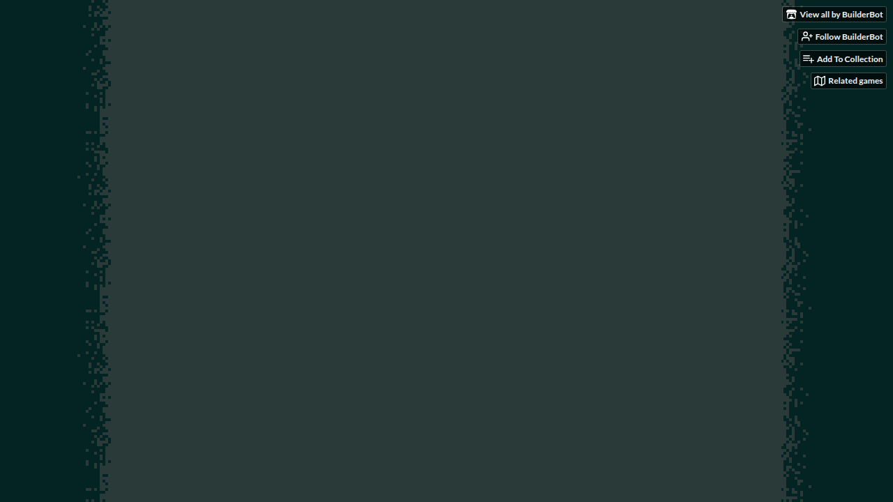 Tiny Tower Defense