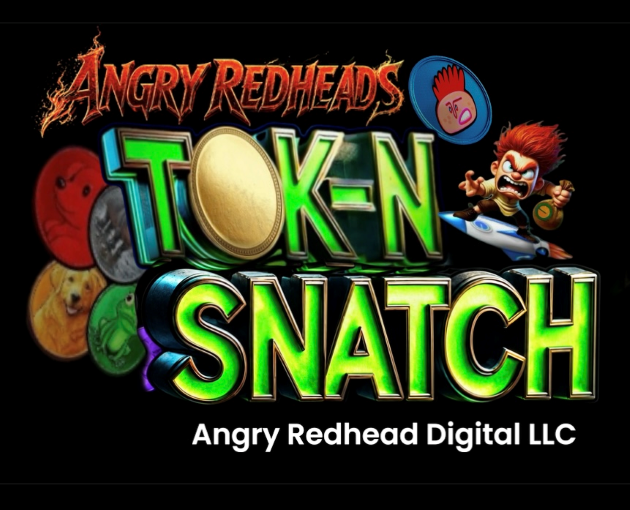 Tok-N-Snatch