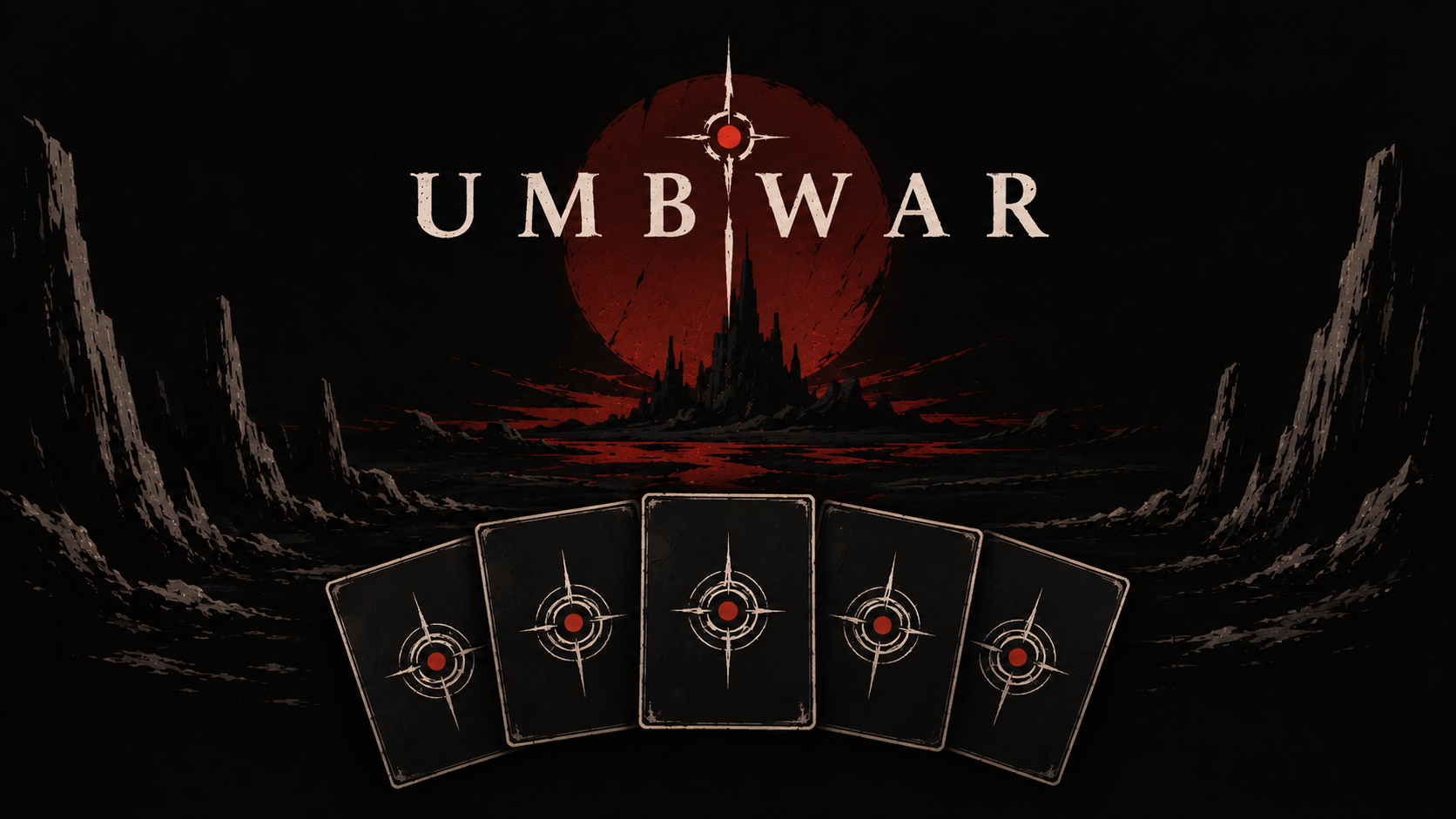 umbwar