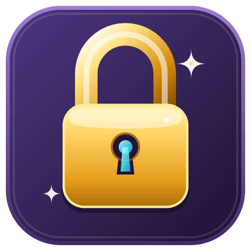 Unlock