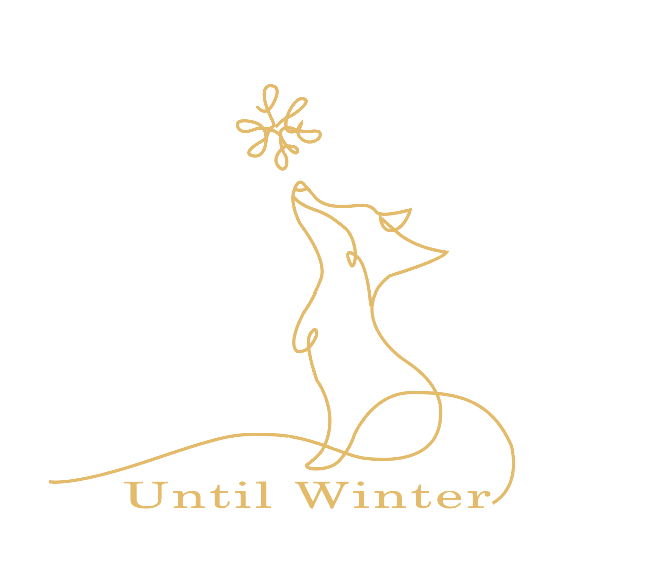 Until Winter