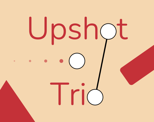 Upshot Trio