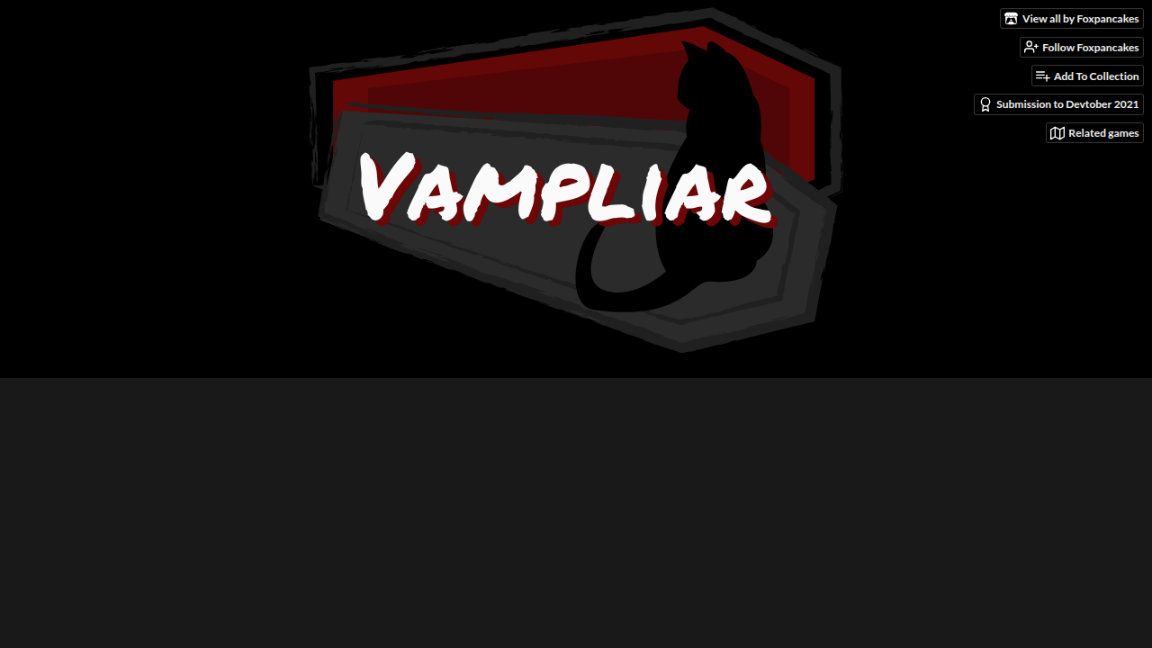 Vampliar