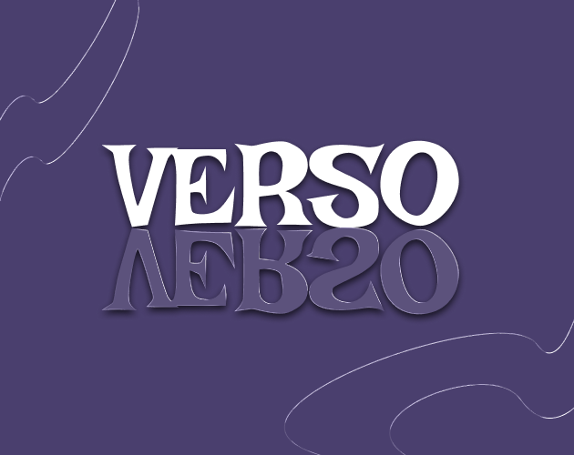 Verso