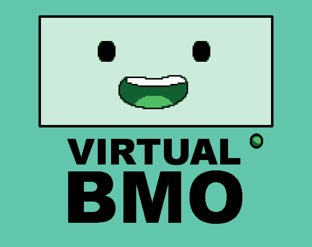 Virtual BMO