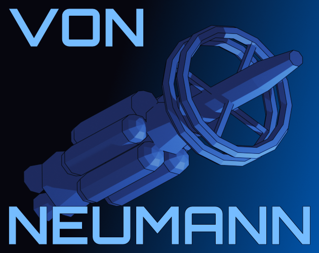 Von Neumann