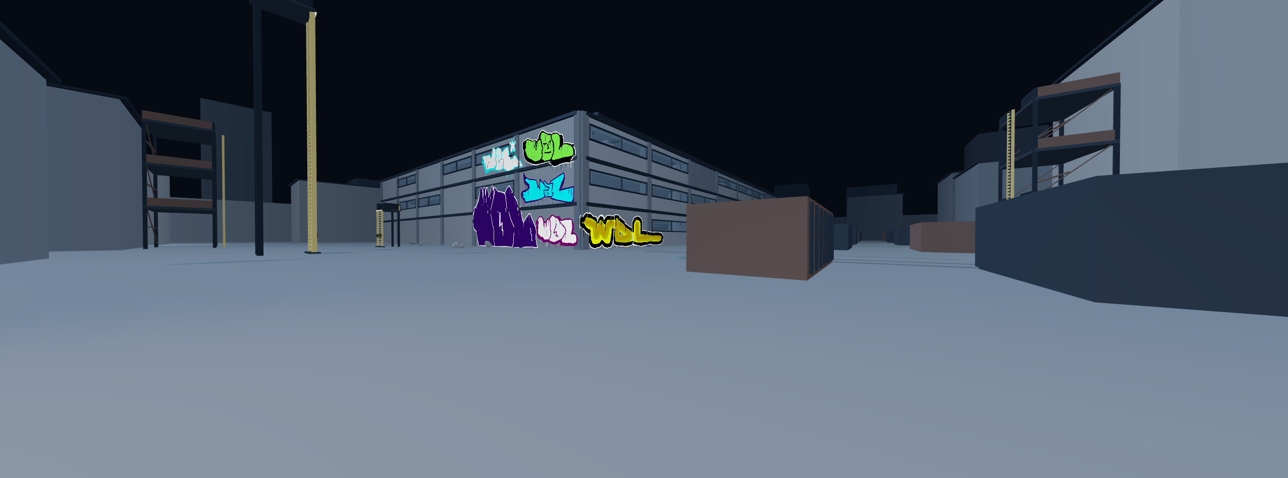 WDL_MASTER_TAGGER_FACTORY_NIGHT