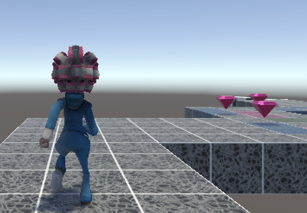 Week 2-3_Platform-Gem-Collection-Game